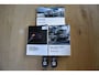 BMW 5-Serie Touring 535i High Executive * Sportstoelen * Elektrische Trekhaak * Achteruitrijcamera *