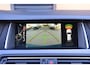 BMW 5-Serie Touring 535i High Executive * Sportstoelen * Elektrische Trekhaak * Achteruitrijcamera *