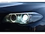 BMW 5-Serie Touring 535i High Executive * Sportstoelen * Elektrische Trekhaak * Achteruitrijcamera *