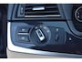 BMW 5-Serie Touring 535i High Executive * Sportstoelen * Elektrische Trekhaak * Achteruitrijcamera *