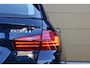 BMW 5-Serie Touring 535i High Executive * Sportstoelen * Elektrische Trekhaak * Achteruitrijcamera *