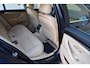 BMW 5-Serie Touring 535i High Executive * Sportstoelen * Elektrische Trekhaak * Achteruitrijcamera *
