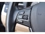 BMW 5-Serie Touring 535i High Executive * Sportstoelen * Elektrische Trekhaak * Achteruitrijcamera *