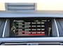 BMW 5-Serie Touring 535i High Executive * Sportstoelen * Elektrische Trekhaak * Achteruitrijcamera *