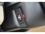 BMW 5-Serie Touring 535i High Executive * Sportstoelen * Elektrische Trekhaak * Achteruitrijcamera *