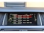BMW 5-Serie Touring 535i High Executive * Sportstoelen * Elektrische Trekhaak * Achteruitrijcamera *