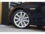 BMW 5-Serie Touring 535i High Executive * Sportstoelen * Elektrische Trekhaak * Achteruitrijcamera *