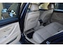 BMW 5-Serie Touring 535i High Executive * Sportstoelen * Elektrische Trekhaak * Achteruitrijcamera *