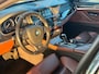 BMW 5-Serie Touring 528i High Executive Veel opties BPM inclusief