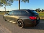 BMW 5-Serie Touring 528i High Executive Veel opties BPM inclusief
