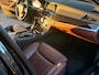 BMW 5-Serie Touring 528i High Executive Veel opties BPM inclusief