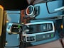 BMW 5-Serie Touring 528i High Executive Veel opties BPM inclusief