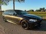 BMW 5-Serie Touring 528i High Executive Veel opties BPM inclusief
