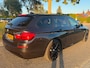 BMW 5-Serie Touring 528i High Executive Veel opties BPM inclusief