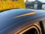 BMW 5-Serie Touring 528i High Executive Veel opties BPM inclusief