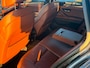 BMW 5-Serie Touring 528i High Executive Veel opties BPM inclusief