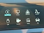 BMW 5-Serie Touring 528i High Executive Veel opties BPM inclusief