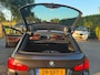 BMW 5-Serie Touring 528i High Executive Veel opties BPM inclusief
