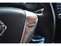 Nissan Note 1.2 N-TEC Cruise Control | Bluetooth | Navigatie