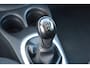 Nissan Note 1.2 N-TEC Cruise Control | Bluetooth | Navigatie