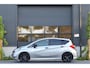 Nissan Note 1.2 N-TEC Cruise Control | Bluetooth | Navigatie