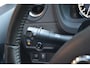 Nissan Note 1.2 N-TEC Cruise Control | Bluetooth | Navigatie