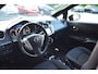 Nissan Note 1.2 N-TEC Cruise Control | Bluetooth | Navigatie
