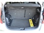 Nissan Note 1.2 N-TEC Cruise Control | Bluetooth | Navigatie