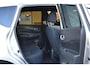 Nissan Note 1.2 N-TEC Cruise Control | Bluetooth | Navigatie