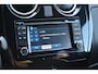 Nissan Note 1.2 N-TEC Cruise Control | Bluetooth | Navigatie