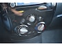 Nissan Note 1.2 N-TEC Cruise Control | Bluetooth | Navigatie