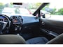 Nissan Note 1.2 N-TEC Cruise Control | Bluetooth | Navigatie