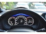 Nissan Note 1.2 N-TEC Cruise Control | Bluetooth | Navigatie