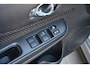 Nissan Note 1.2 N-TEC Cruise Control | Bluetooth | Navigatie