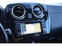 Nissan Note 1.2 N-TEC Cruise Control | Bluetooth | Navigatie