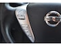 Nissan Note 1.2 N-TEC Cruise Control | Bluetooth | Navigatie