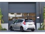 Nissan Note 1.2 N-TEC Cruise Control | Bluetooth | Navigatie