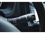 Nissan Note 1.2 N-TEC Cruise Control | Bluetooth | Navigatie