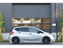 Nissan Note 1.2 N-TEC Cruise Control | Bluetooth | Navigatie