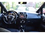 Nissan Note 1.2 N-TEC Cruise Control | Bluetooth | Navigatie
