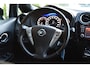 Nissan Note 1.2 N-TEC Cruise Control | Bluetooth | Navigatie