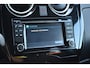 Nissan Note 1.2 N-TEC Cruise Control | Bluetooth | Navigatie