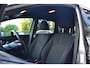 Nissan Note 1.2 N-TEC Cruise Control | Bluetooth | Navigatie