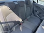 Opel Corsa 1.4i Favourite Airco Navi Apple Carplay Cruise 16"LM PDC 5drs