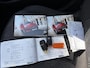 Opel Corsa 1.4i Favourite Airco Navi Apple Carplay Cruise 16"LM PDC 5drs