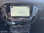 Opel Corsa 1.4i Favourite Airco Navi Apple Carplay Cruise 16"LM PDC 5drs