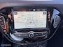 Opel Corsa 1.4i Favourite Airco Navi Apple Carplay Cruise 16"LM PDC 5drs