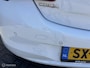 Opel Corsa 1.4i Favourite Airco Navi Apple Carplay Cruise 16"LM PDC 5drs