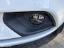 Opel Corsa 1.4i Favourite Airco Navi Apple Carplay Cruise 16"LM PDC 5drs