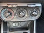 Opel Corsa 1.4i Favourite Airco Navi Apple Carplay Cruise 16"LM PDC 5drs